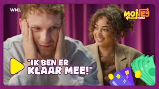 Wat kost wonen echt? Vic Cle \u0026 Ta Joela verbaasd | De Money Meter #3