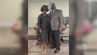 Mariah's Dad Given His Own Day | October 20, 2025 | Day to Day with Mariah