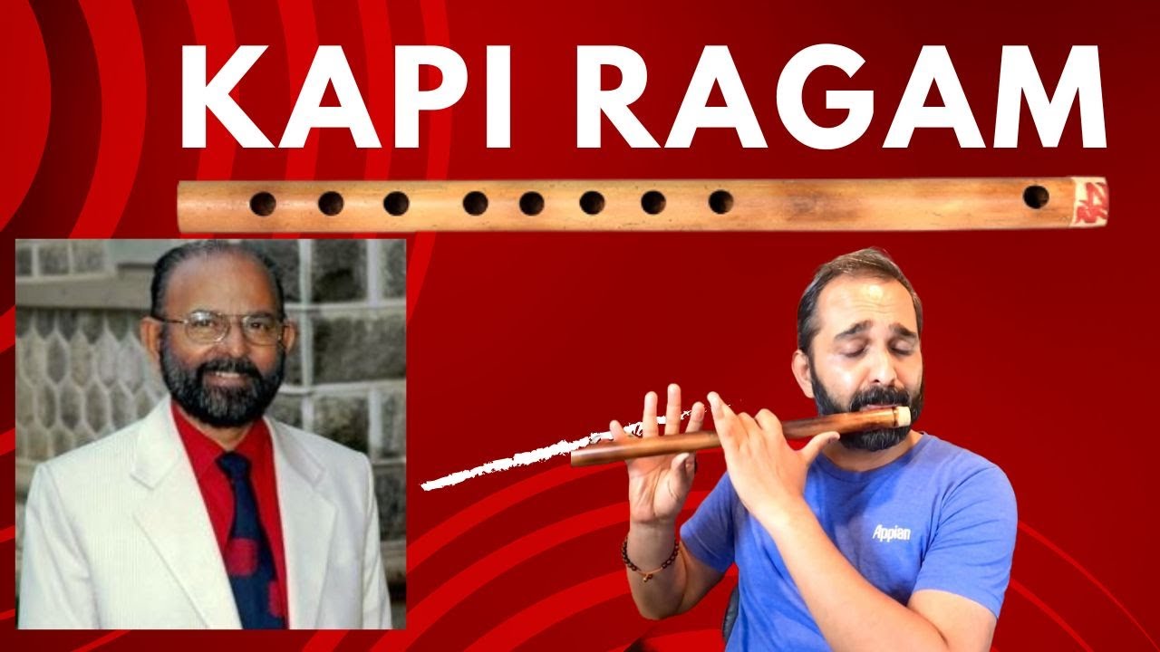 Raga Kapi in Jerry Amaldev Songs #jerryamaldev #malayalamfilmsongs ...