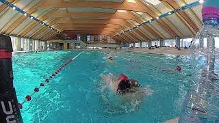 Download Lagu Stage Masters CNCX MP3