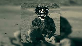 Montagem Veneficis Novium Ultra Slowed Reverb Tiktok Version