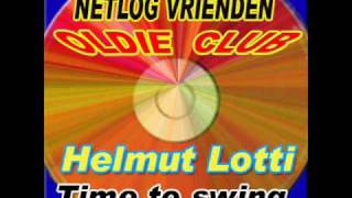 Helmut Lotti - Time To swing