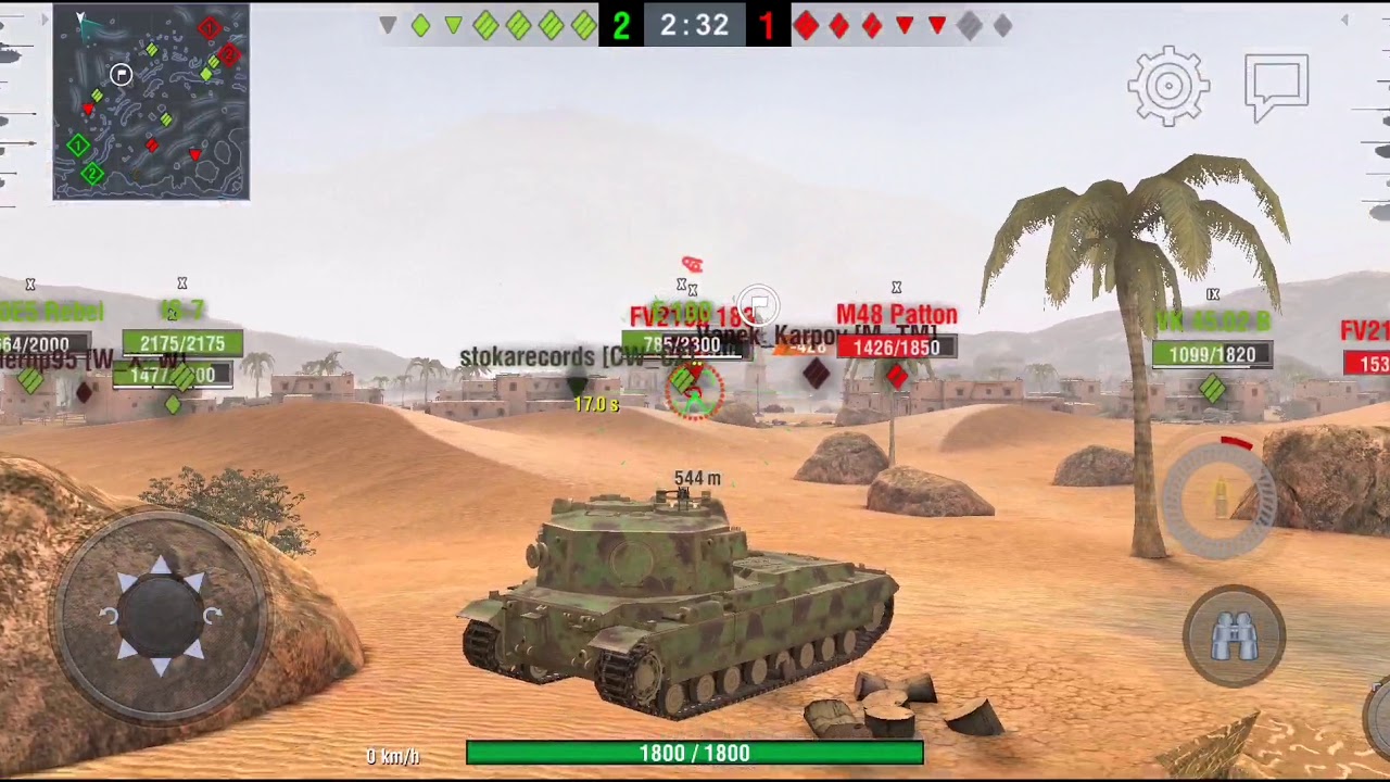 blizzard beach hours WoT Blitz FV215B 183 😂 WOT Music 0asis Palms 6659 Damage 3 kills