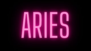 ❤ARIES,"Omg,IF YOU LITERALLY think LOVE is NOT HAPPENING, then you MUST WATCH THIS..!" DEC 2022