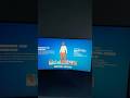 *FREE* JUICE WRLD SKIN ON FORTNITE!! #fortnite #fortnitevbucks #fortniteitems #juicewrld