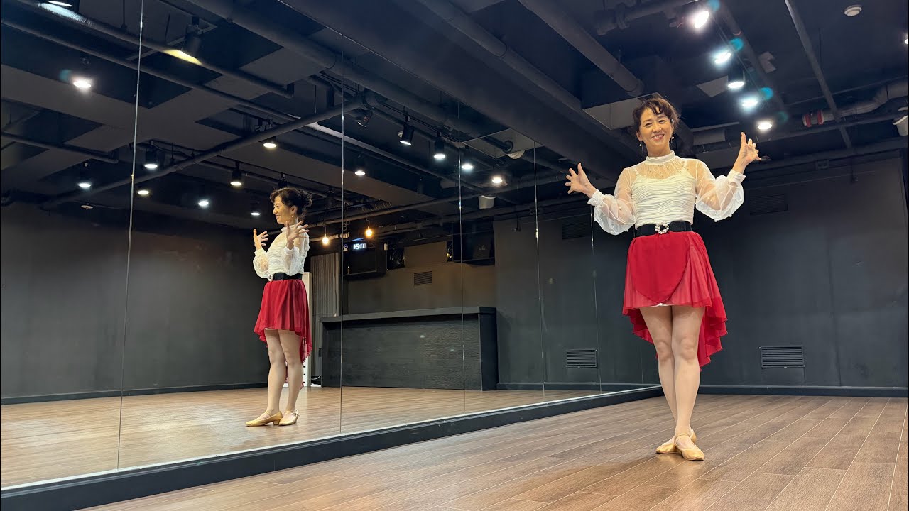 Nothing’sChange My Love | Demo | 낫띵스 체인지 마이 러브 | 데모영상 | 