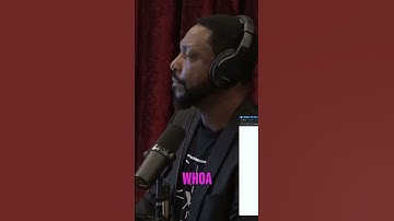 Mind Control Technology: Exposing the Lethal Weapon | Active Denial System Demo