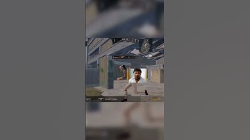 1vs 1 TDM 😰#bgmi #pubg #pubgmobile #viral #shorts