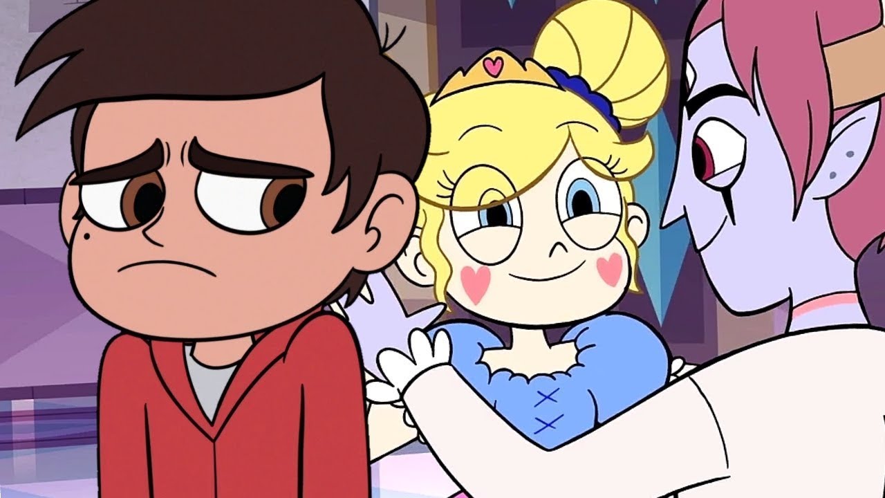 Starco -  Cuando se marchó - Let her go (Spanish version)