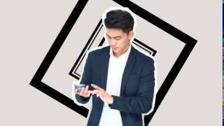 UNLOCKMEN GROOMING TIPS: EFFORTLESSLY SLEEK