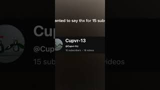 Thx Guys I Might Be Able To Get 300 Again