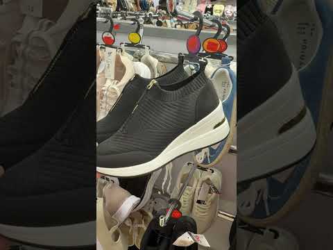 Primark Sale 2026 Half Price Women's Shoes - Spring