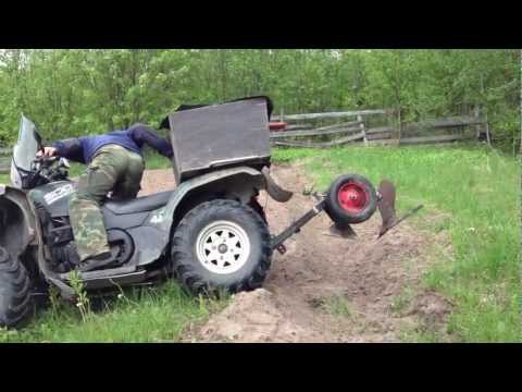 IMG_0039.MOV