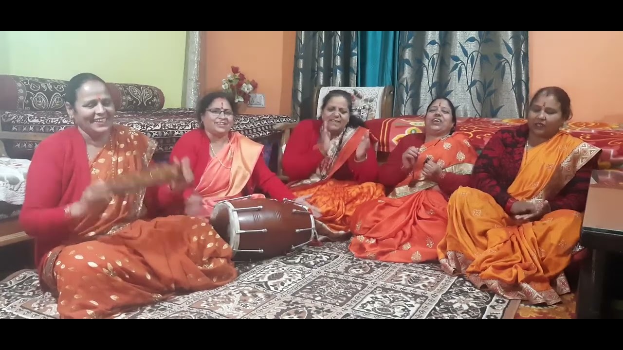 Vah to Lal Langote wala hai vah to man Anjani ka lala hai#वायरल वीडियो जरूर देखे