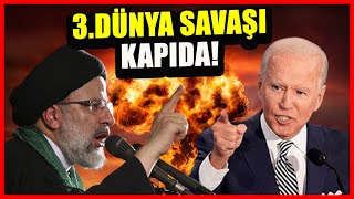 Savaş kapıda! - Ulusal Özel - Deniz Cengiz - Özgür Tör, M. Yalçın Yılmaz, Ersan Ergür, Çağdaş Cengiz