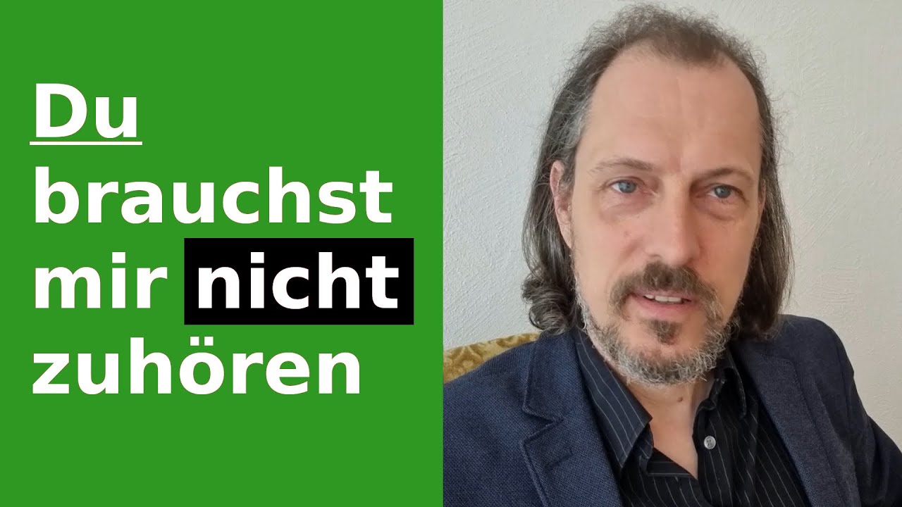 💞 Transformierende Worte für den VERSCHMELZUNGS-TYP