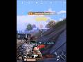 Best Eliminations In PUBG Mobile #pugbmobile