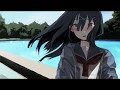 Poolside/大沼パセリ