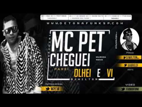 mc dede parei olhei mc dede parei olhei