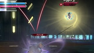 【DFFAC】焼き付…はあぁぁぁあ(溜息)part.1【ミスリルE セフィロス】ディシディア