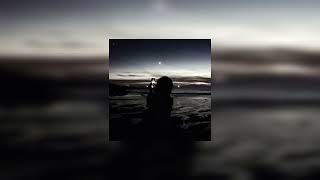 موسيقى اعوف الدنيا - محمد سالم 