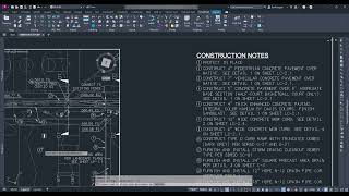 Details Construction Notes Add Notes News