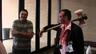Phils Pickle at Retropalooza 2014