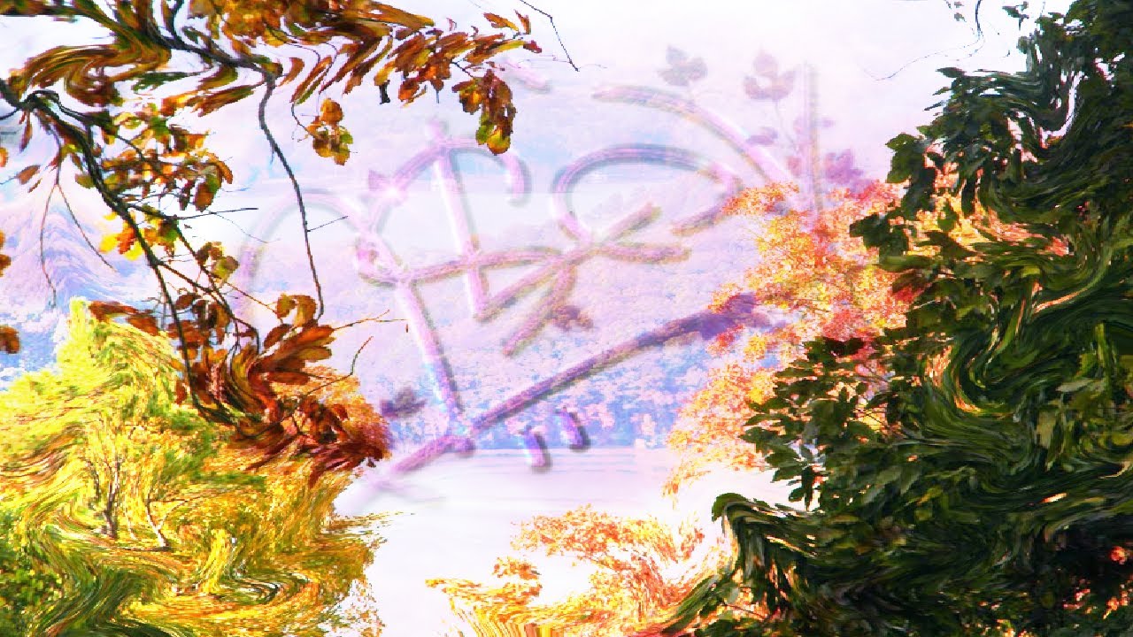 rabitoz + soulvanish + tarikata - argument (lyric video)