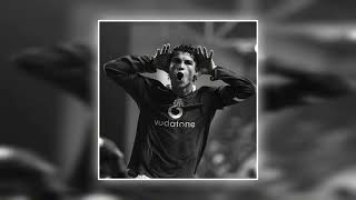 Slide Sonoridade Meldica instrumental  Super Slowed