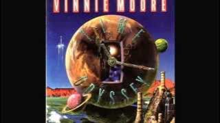 Vinnie Moore - April Sky