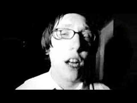 Reuben (Blamethrower)