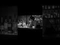 R&B Lo-Fi Instrumental Music- Candlelight Touch #Relaxing #Night #Chill #Jazz #instrumental