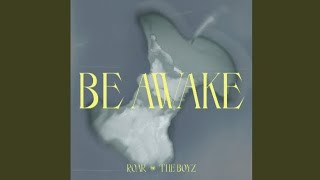 THE BOYZ(더보이즈) - Savior [Audio]