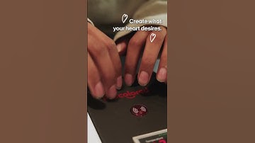 Procolored F8 DTF printer introducing