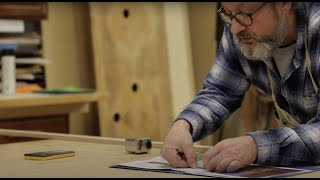 Dsm Culturecast - The Art Of Collaboration