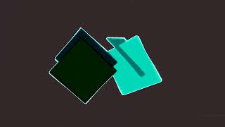 (REQUESTED) Microsoft Ident 2015 Effects (KFC Indonesia Csupo Effects)