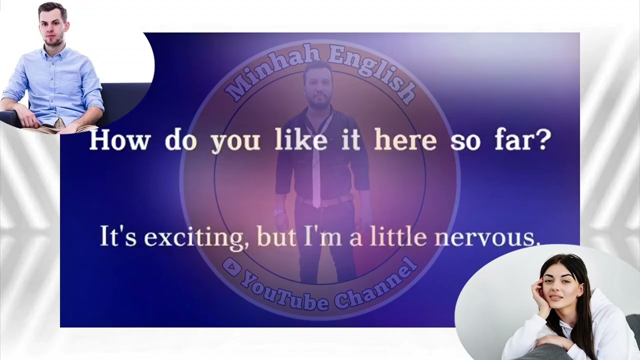 Daily practice sentences for improve your english daily. #englishlearningclass #easyenglisheveryday