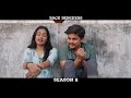 Back Benchers - College Life || Episode - 2 Streaming Now @TejIndia