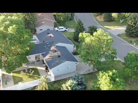 12931 Ironwood Drive, Aberdeen, SD home video tour