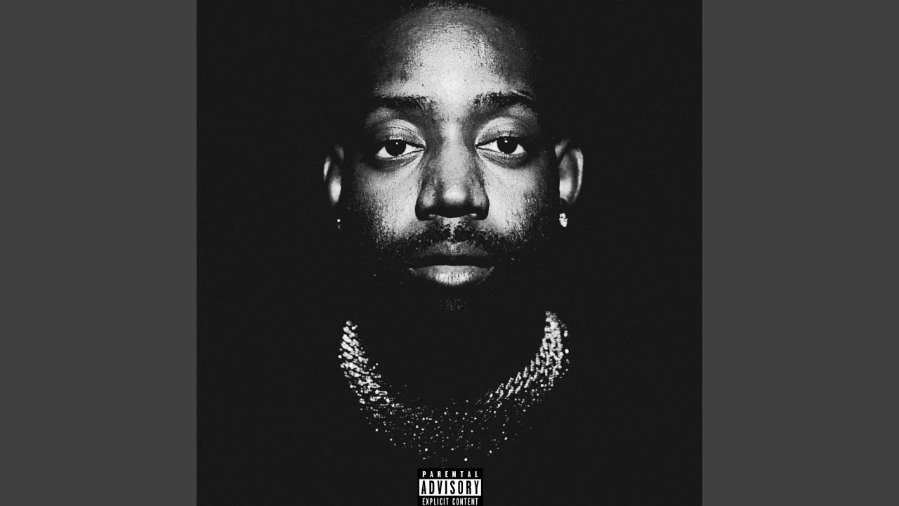 Watch Dynamic Duo on YouTube Watch Dynamic Duo on YouTube