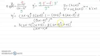 Math 182 chain rule 2