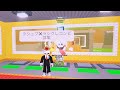 ブレインロット盗む交換配信！ラシクレとラシュプ募集！1v1もするかも！