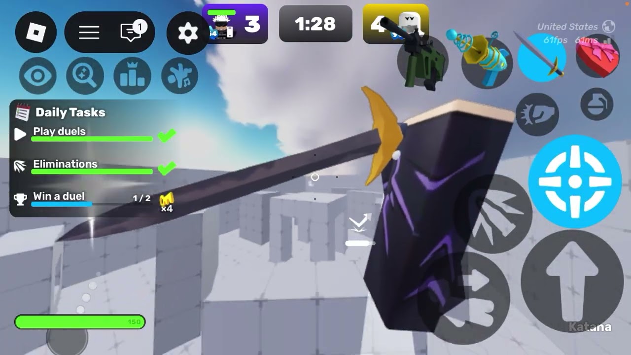 Didn’t get to finish the vid @BryceSmith-k4e3z