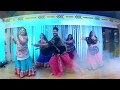 Chogada Tara| Loveyatri | Aayush Sharma | Warina Hussain | Anup Bhardwaj Choreography | TDS Dubai
