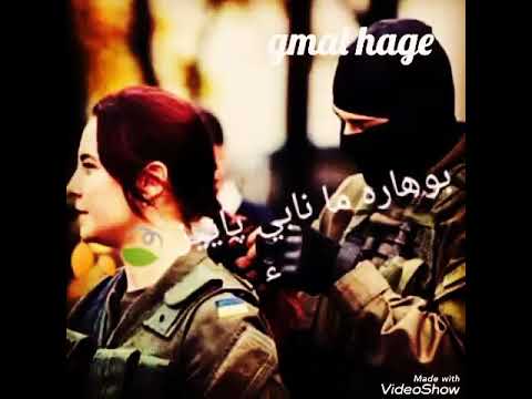 أنا لست أفضل من غيري ولكنني أمتلك قناعة قويه تجعلني أرفض مقارنة نفسي بأحد