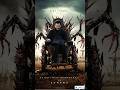 #kumba #PrithvirajSukumaran #SSRajamouli #IndianCinema #VillainTransformation #NewMovieConcept