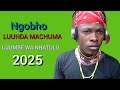 NGOBHO LUUNDA MACHUMA UJUMBE WA NHATULU 2025 Beat Kisukuma Bongoflavour NGOBHO LUUNDA MACHUMA UJUMBE WA NHATULU 2025 Beat Kisukuma Bongoflavour