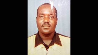 KAZI HAPA KENYA-APOLLO KOMESHA,GABRIEL OMOLLO & OMONDI JASOR