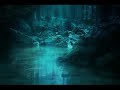 Beethoven Moonlight Sonata 8D Audio music mp3
