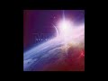 (FREE) LUNV LOYAL &times; SEEDA Type Beat - &ldquo;SHIBUKI&rdquo;